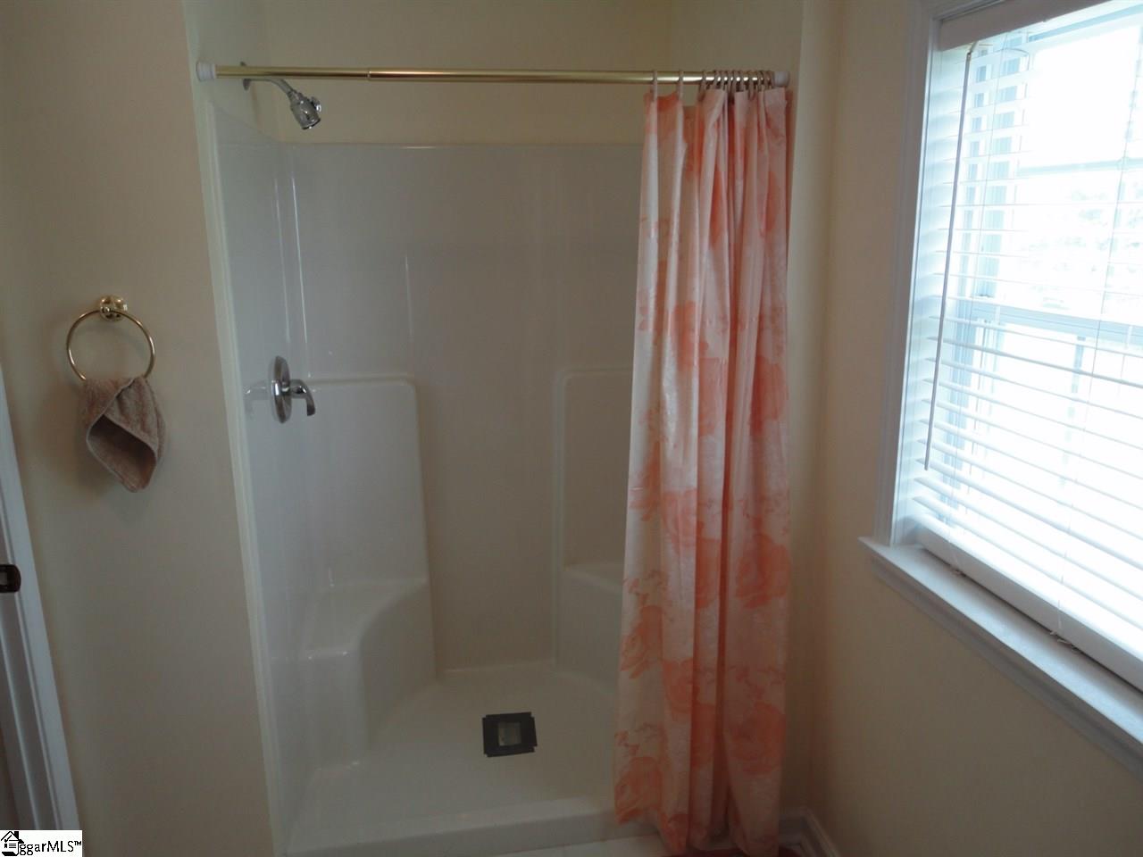 695 West Ridgeway Road Honea Path, SC 29654 - Photo 19 of 36