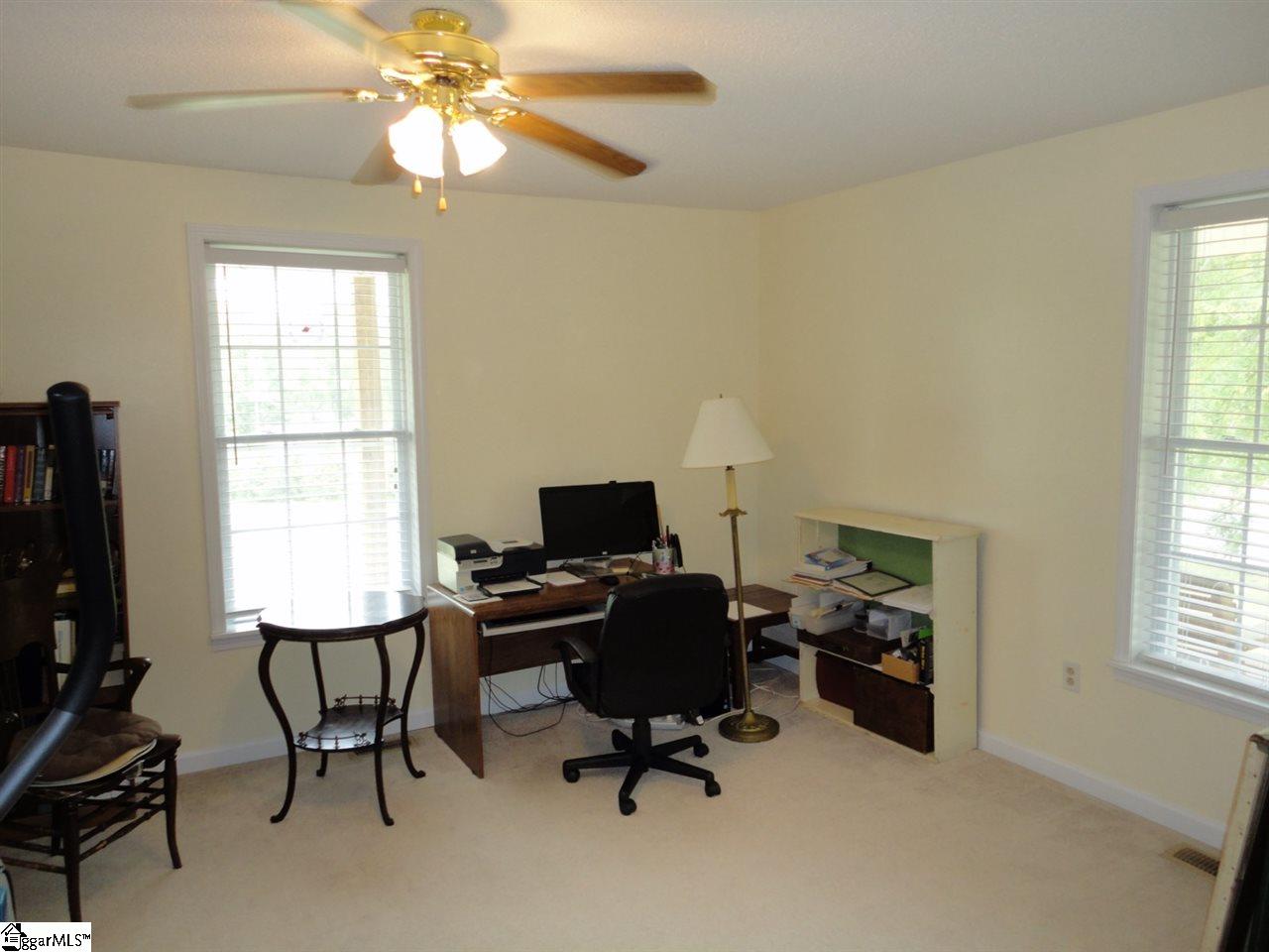 695 West Ridgeway Road Honea Path, SC 29654 - Photo 20 of 36