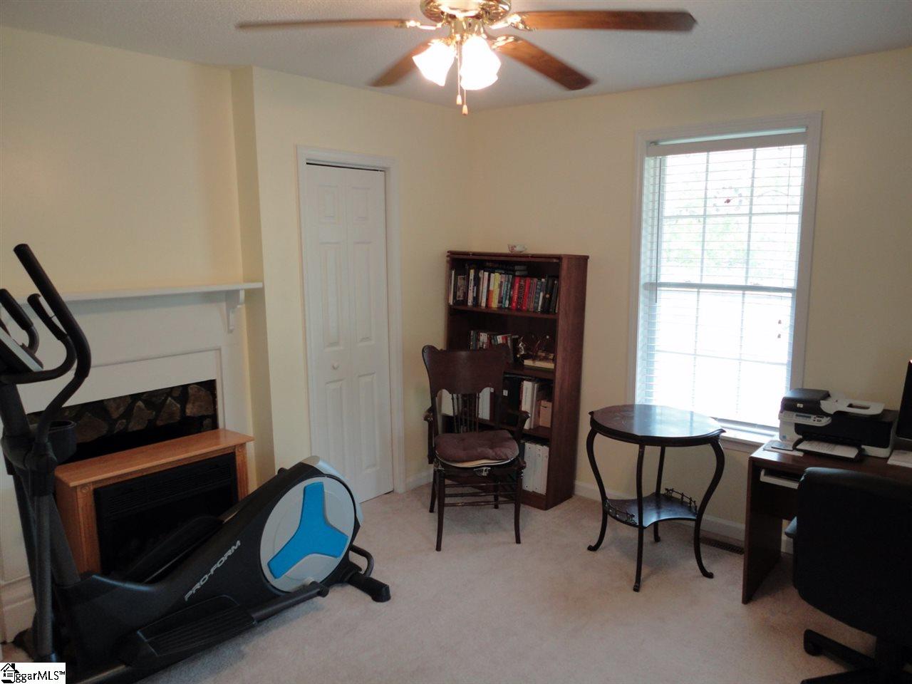 695 West Ridgeway Road Honea Path, SC 29654 - Photo 21 of 36
