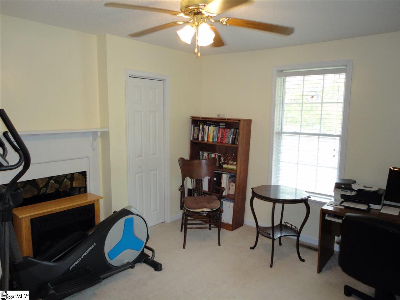 695 West Ridgeway Road Honea Path, SC 29654 - Photo 22 of 36