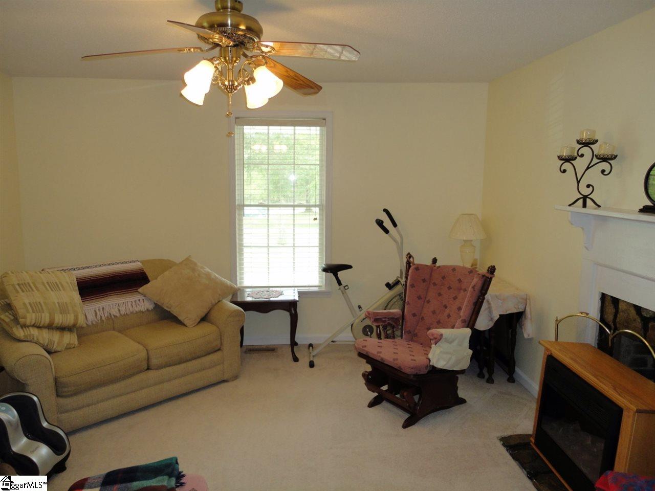 695 West Ridgeway Road Honea Path, SC 29654 - Photo 23 of 36