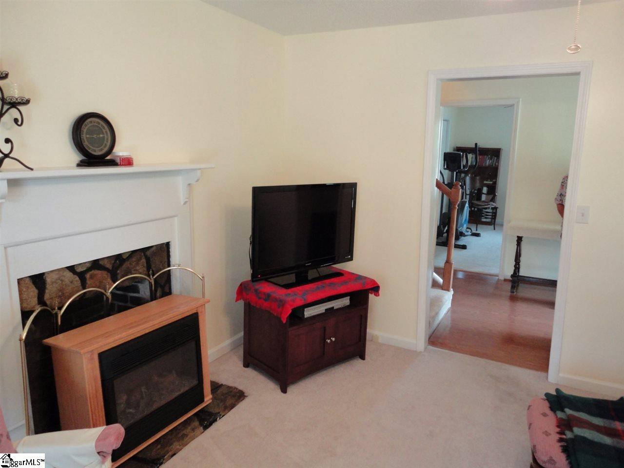 695 West Ridgeway Road Honea Path, SC 29654 - Photo 24 of 36