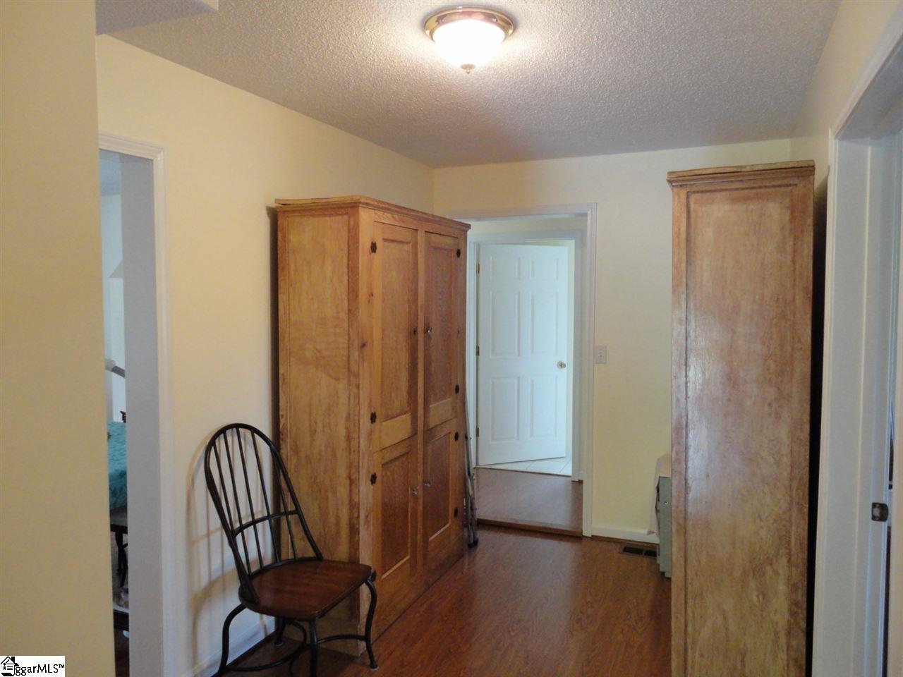 695 West Ridgeway Road Honea Path, SC 29654 - Photo 25 of 36