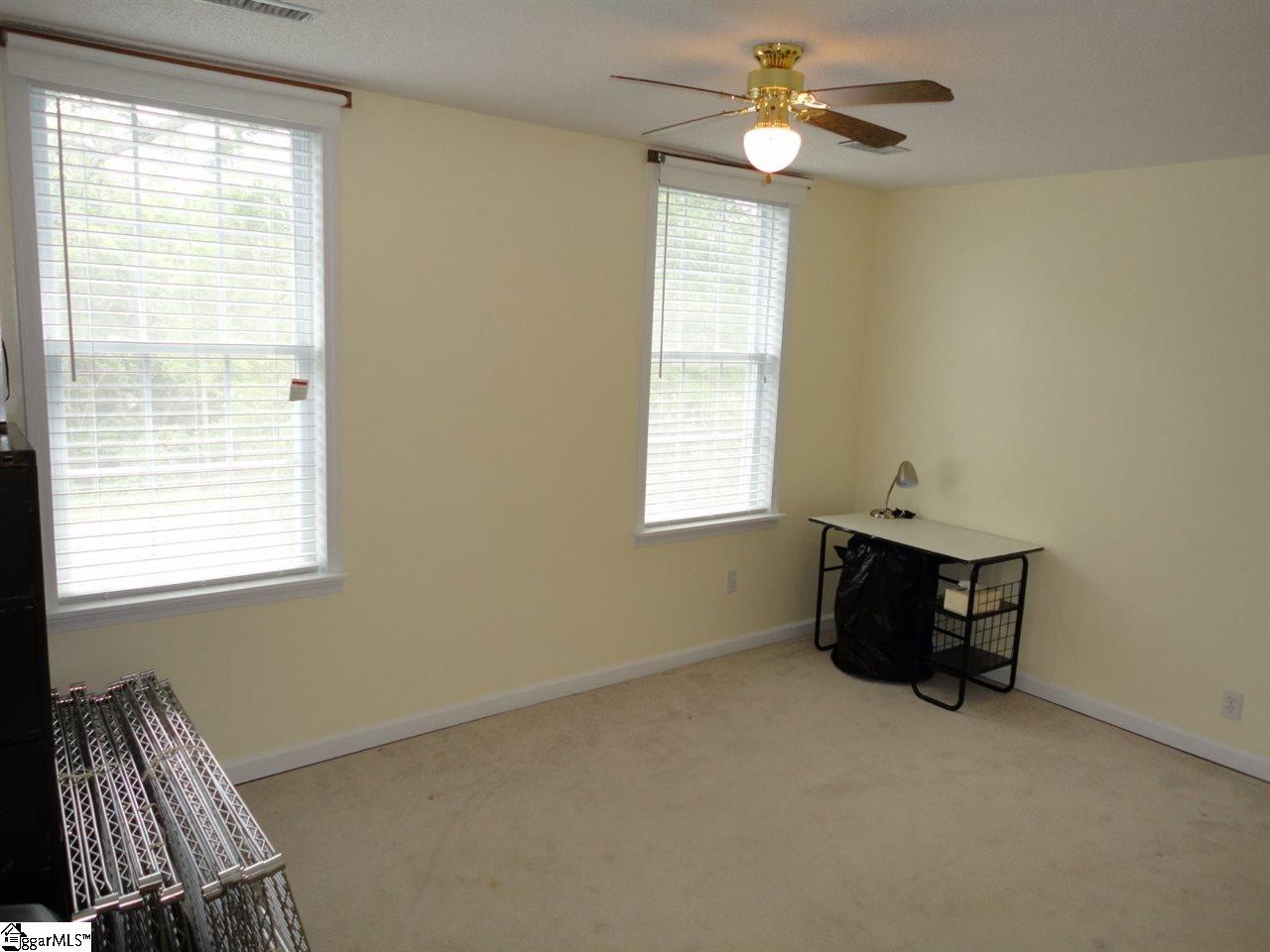 695 West Ridgeway Road Honea Path, SC 29654 - Photo 27 of 36