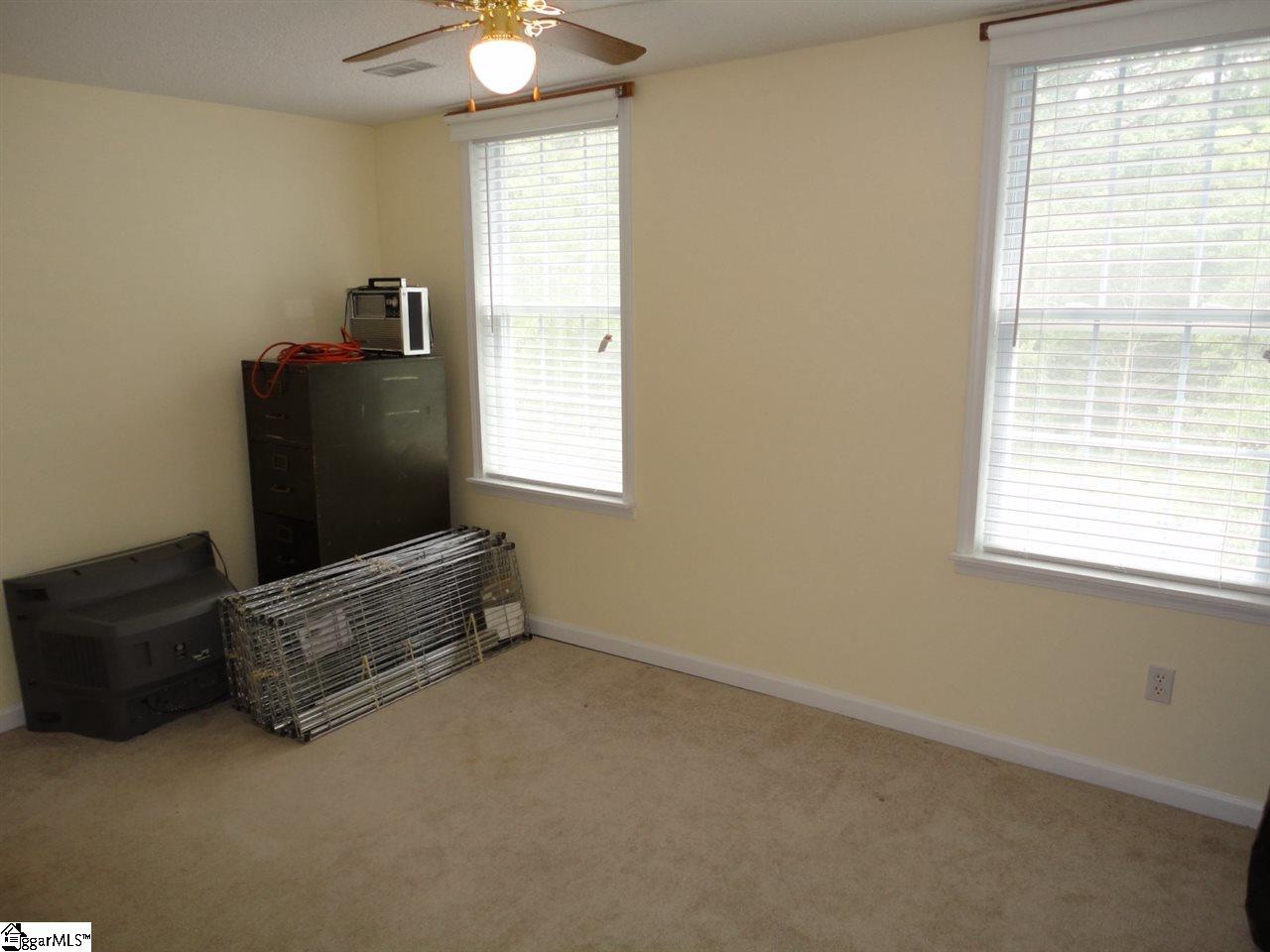 695 West Ridgeway Road Honea Path, SC 29654 - Photo 28 of 36