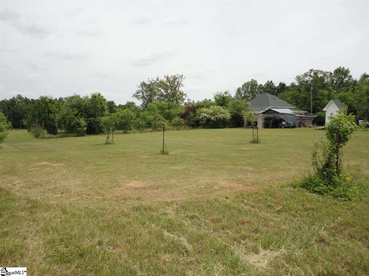 695 West Ridgeway Road Honea Path, SC 29654 - Photo 34 of 36
