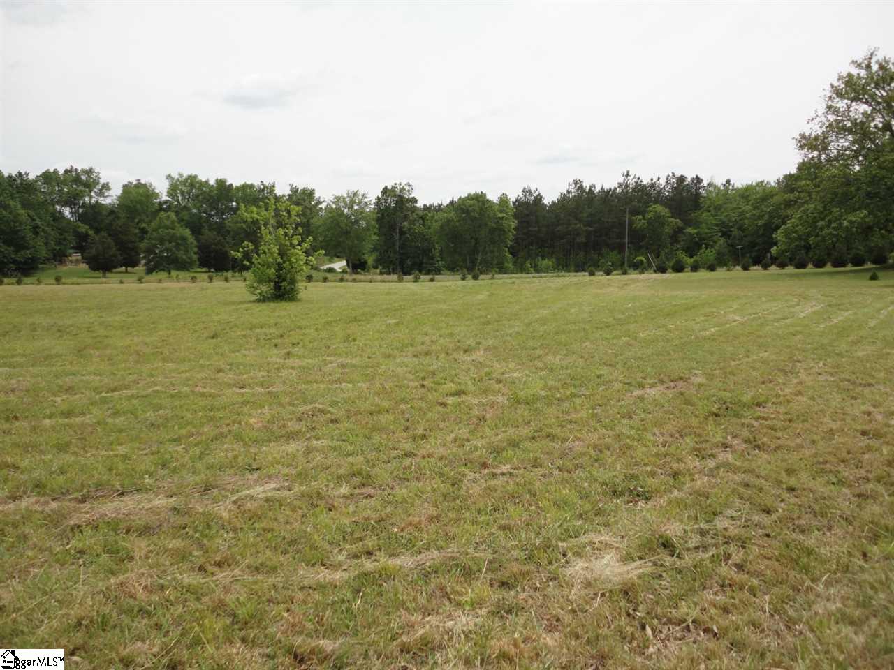 695 West Ridgeway Road Honea Path, SC 29654 - Photo 35 of 36
