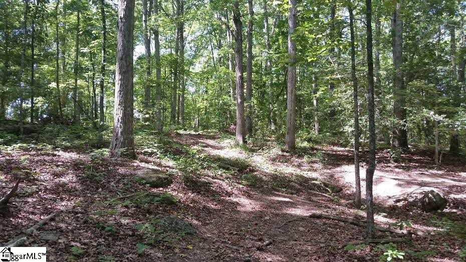 695 West Ridgeway Road Honea Path, SC 29654 - Photo 36 of 36