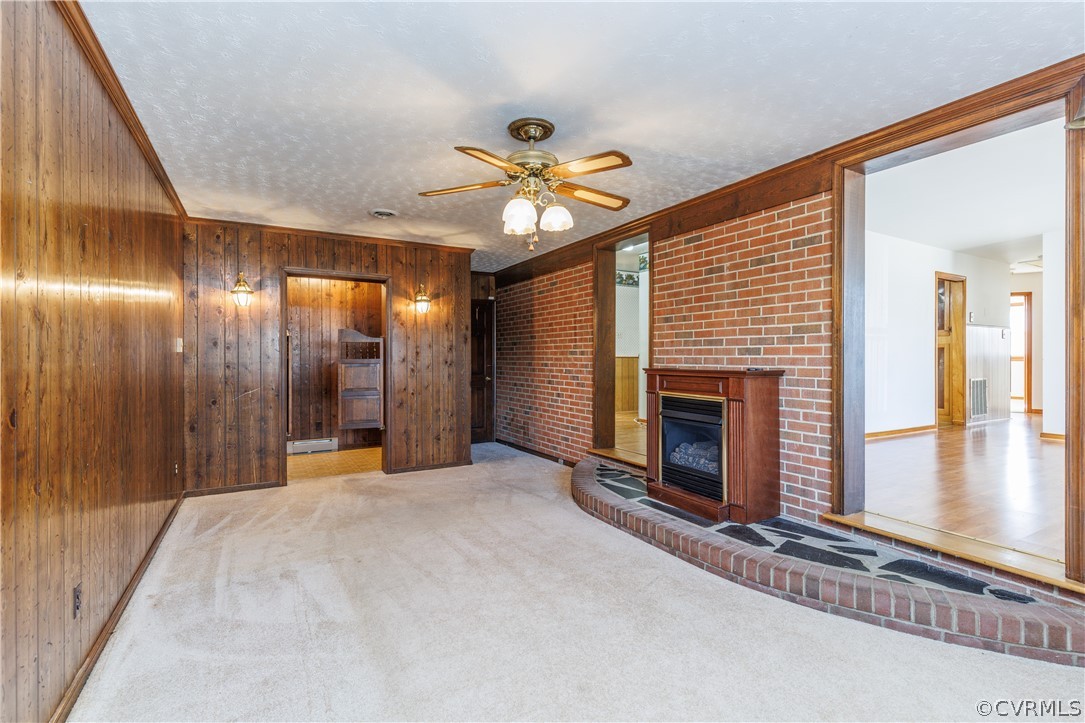 9509 Proctors Road North Chesterfield, VA 23237 - Photo 13 of 42 Gallery Image 13