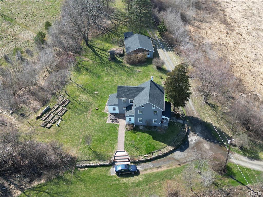 8251 Spring Creek Road Alburtis, PA 18011 - Photo 29 of 29 Gallery Image 29