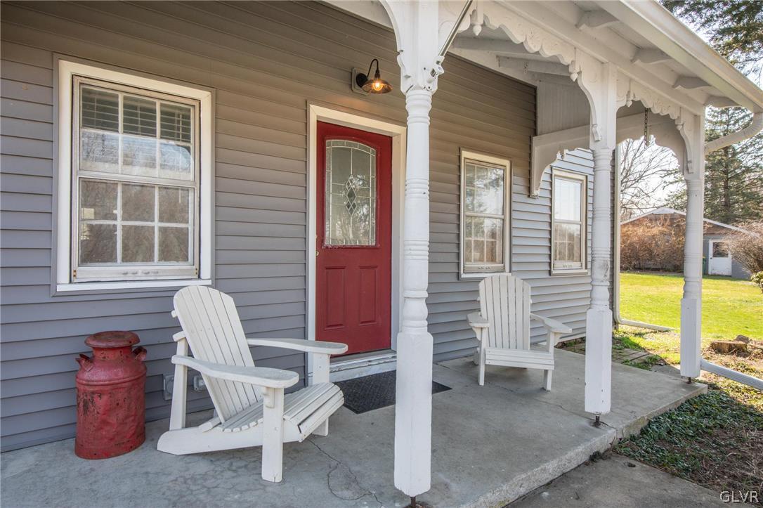 8251 Spring Creek Road Alburtis, PA 18011 - Photo 8 of 29 Gallery Image 8