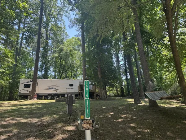 $70,000 | 185-186 Hawthorn Court, Unit 2LOTS, Horntown, VA 23395