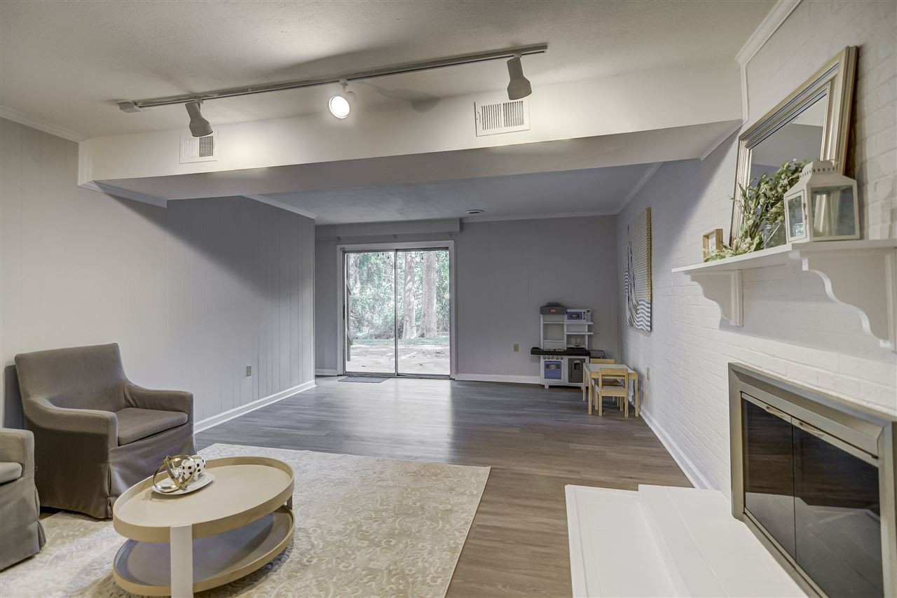 308 Northclift Drive Raleigh, NC 27609 - Photo 13 of 20 Photo 13
