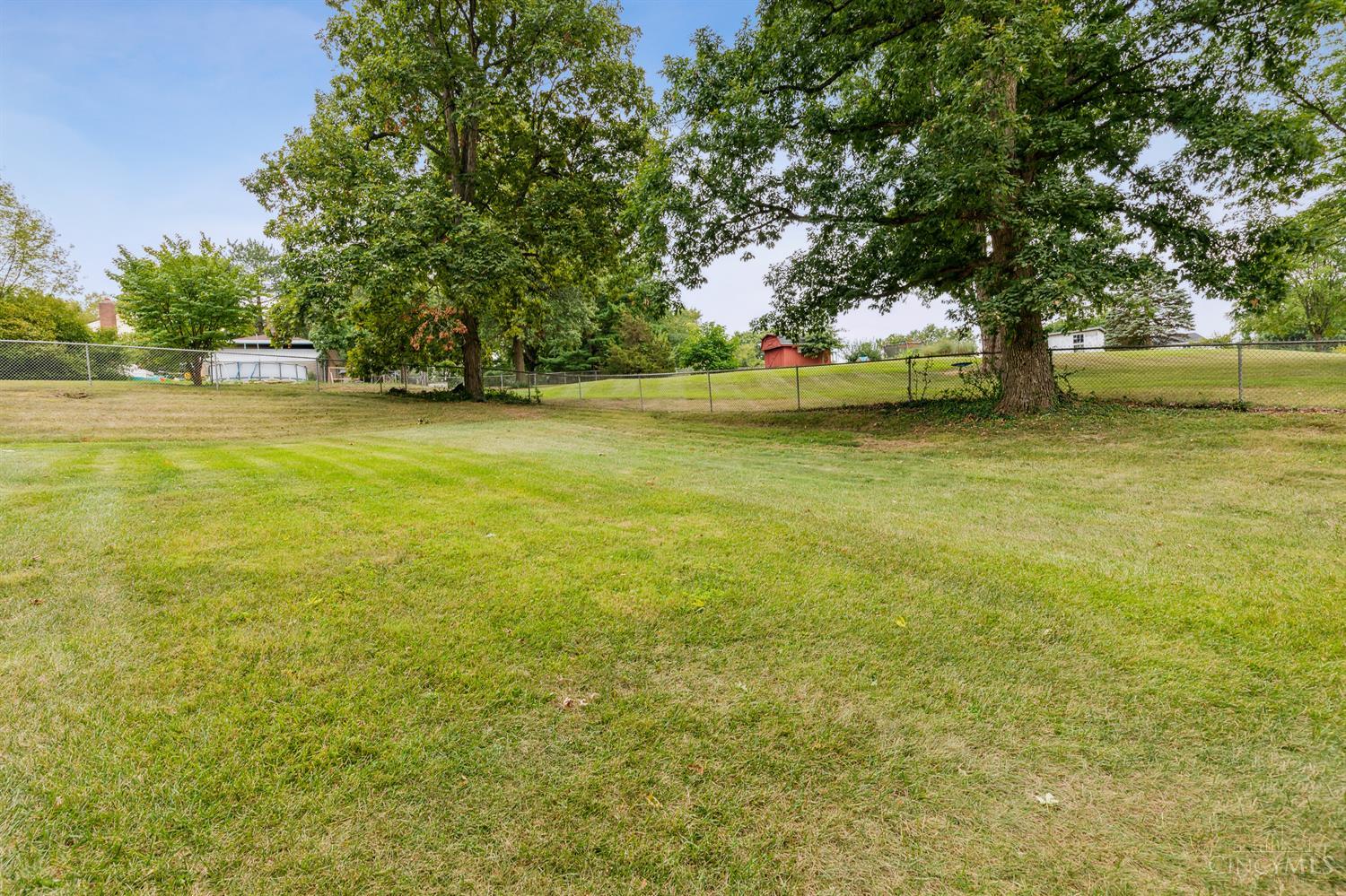 5027 West Fork Road Cincinnati, OH 45247 - Photo 35 of 35 Gallery Image 35