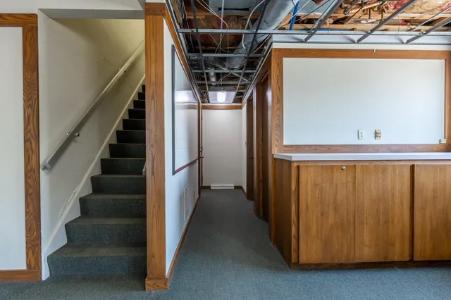 $134,000 | 101 West Spring Street, Bloomingdale, MI 49026