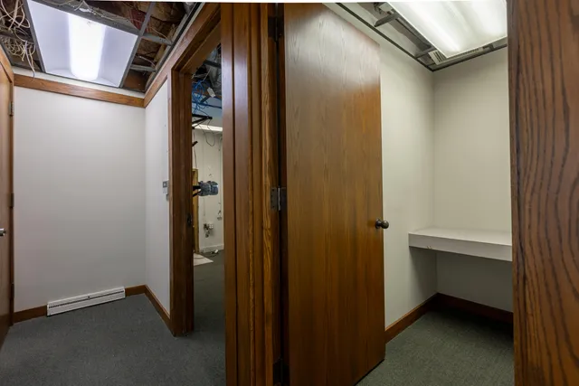 $134,000 | 101 West Spring Street, Bloomingdale, MI 49026