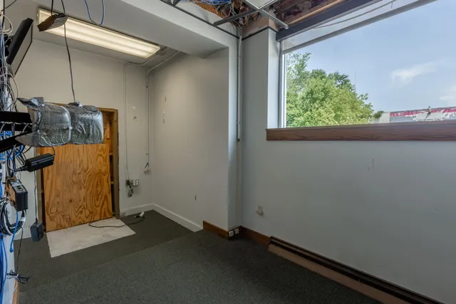 $134,000 | 101 West Spring Street, Bloomingdale, MI 49026