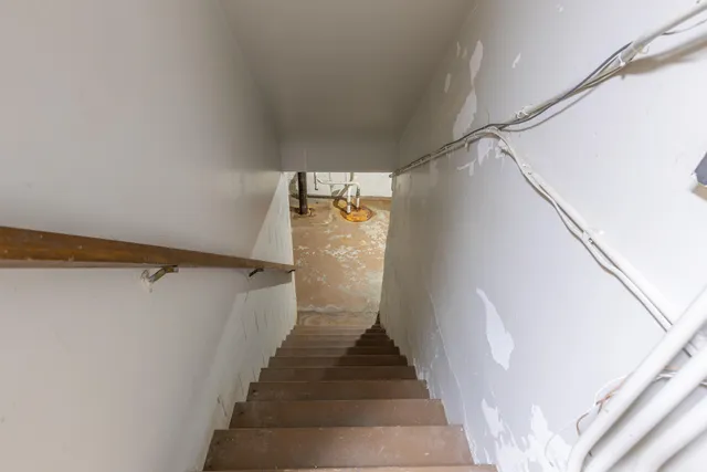 $134,000 | 101 West Spring Street, Bloomingdale, MI 49026