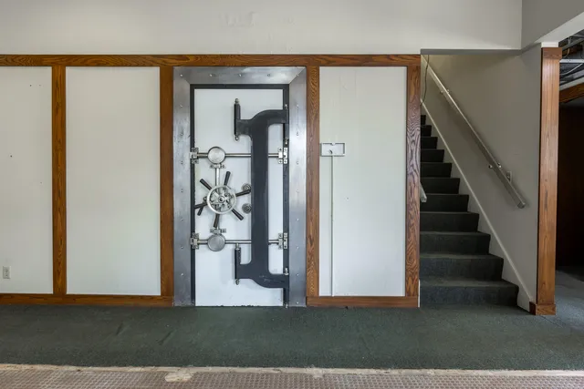 $134,000 | 101 West Spring Street, Bloomingdale, MI 49026