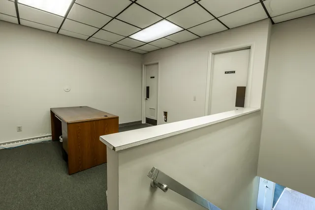 $134,000 | 101 West Spring Street, Bloomingdale, MI 49026