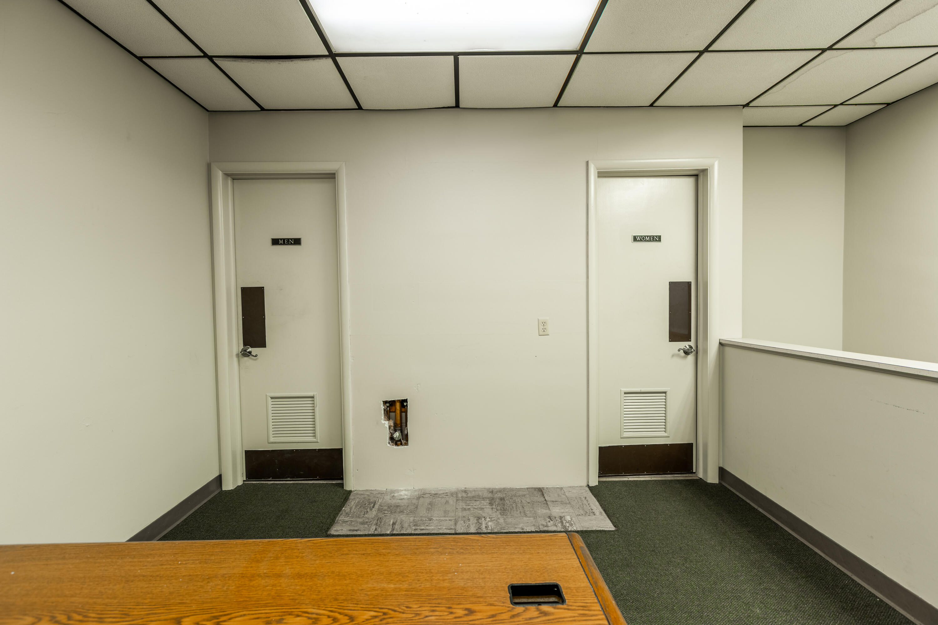 101 West Spring Street Bloomingdale, MI 49026 - Photo 23 of 34 Douglas_Bank-27