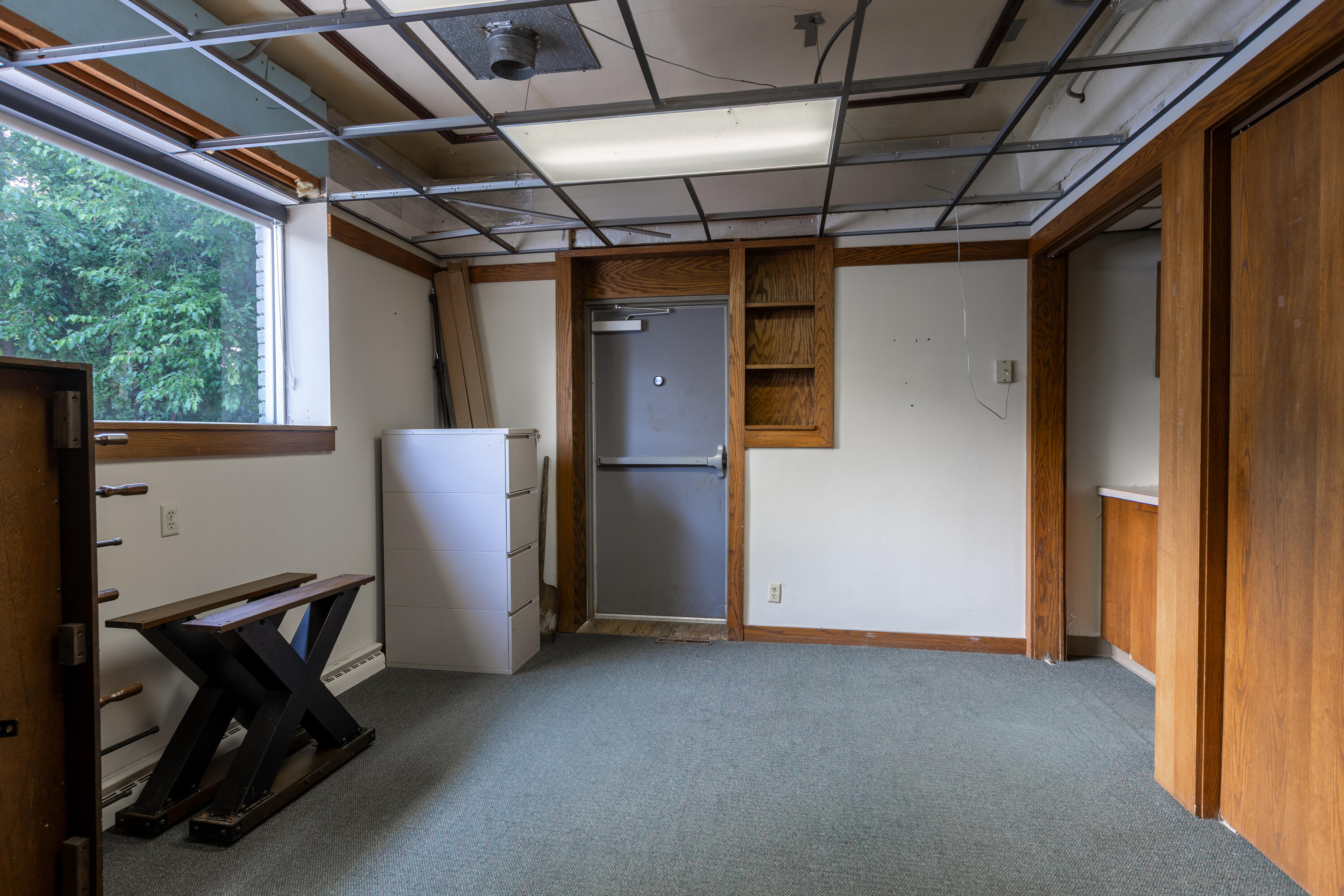 101 West Spring Street Bloomingdale, MI 49026 - Photo 26 of 34 Douglas_Bank-30