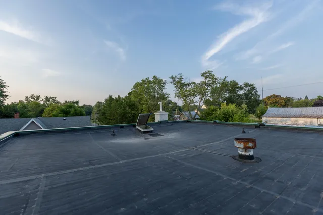 $134,000 | 101 West Spring Street, Bloomingdale, MI 49026