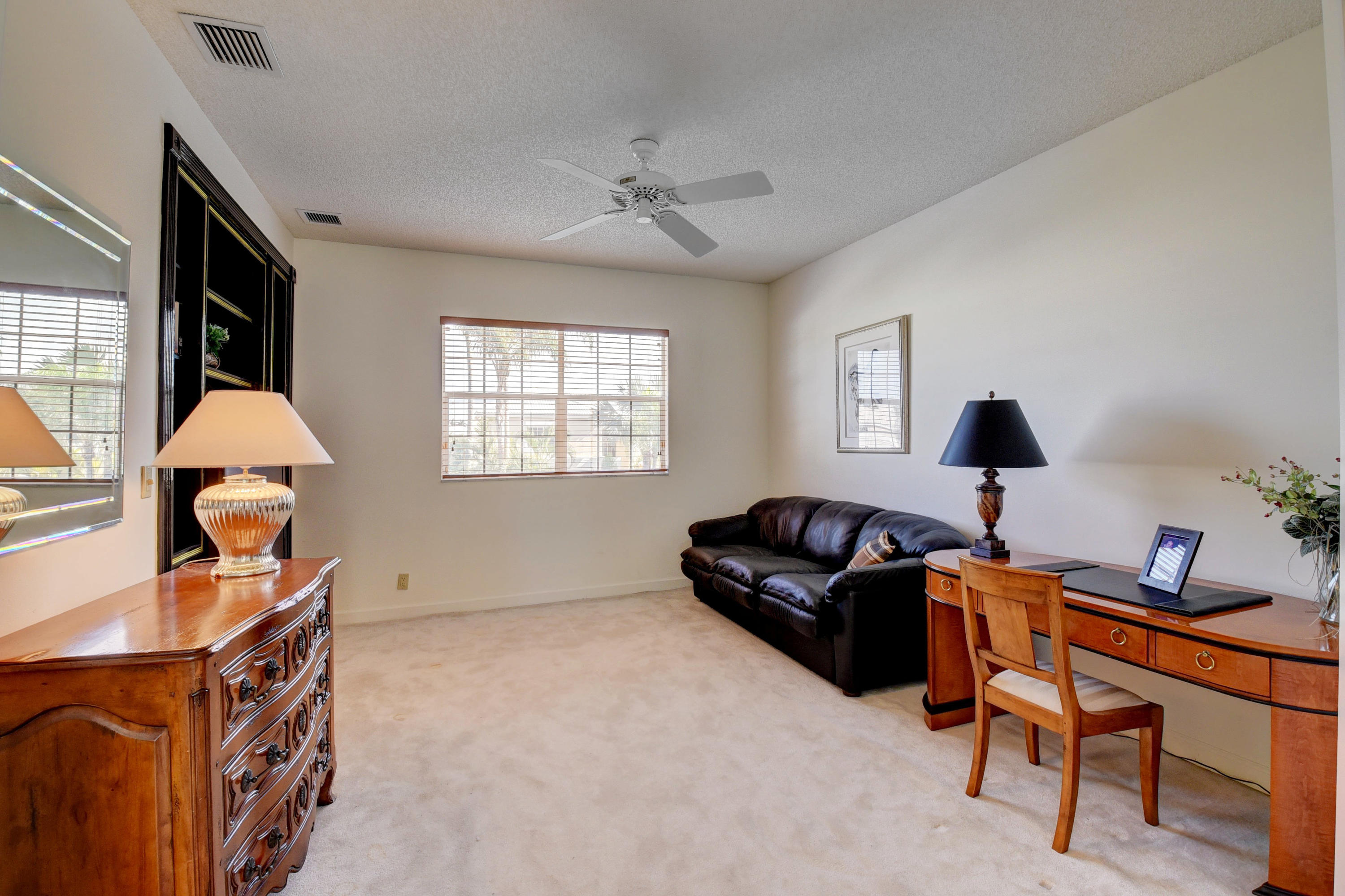 5341 Ascot Bend Road Boca Raton, FL 33496 - Photo 14 of 27 3rd Bed-2nd Floor