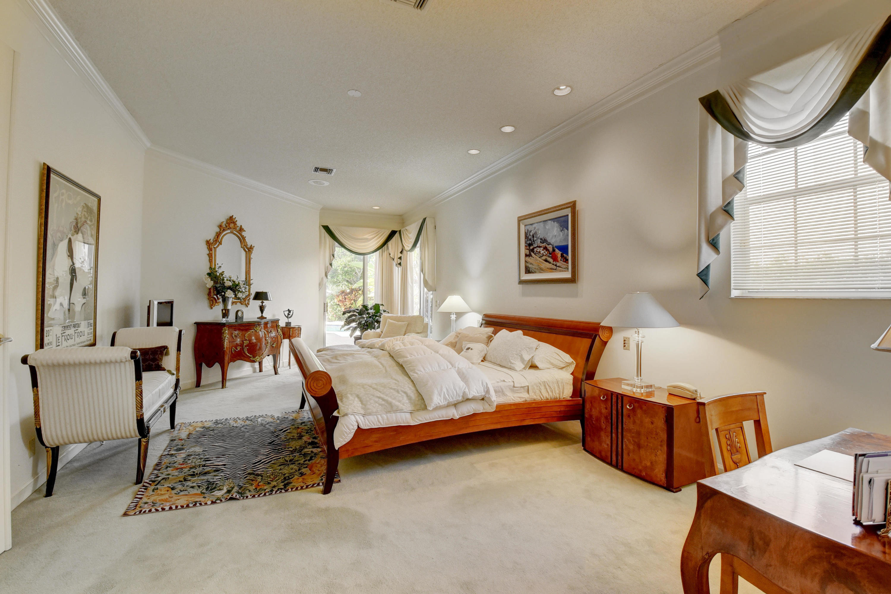 5341 Ascot Bend Road Boca Raton, FL 33496 - Photo 8 of 27 MONTAIGNE MASTER