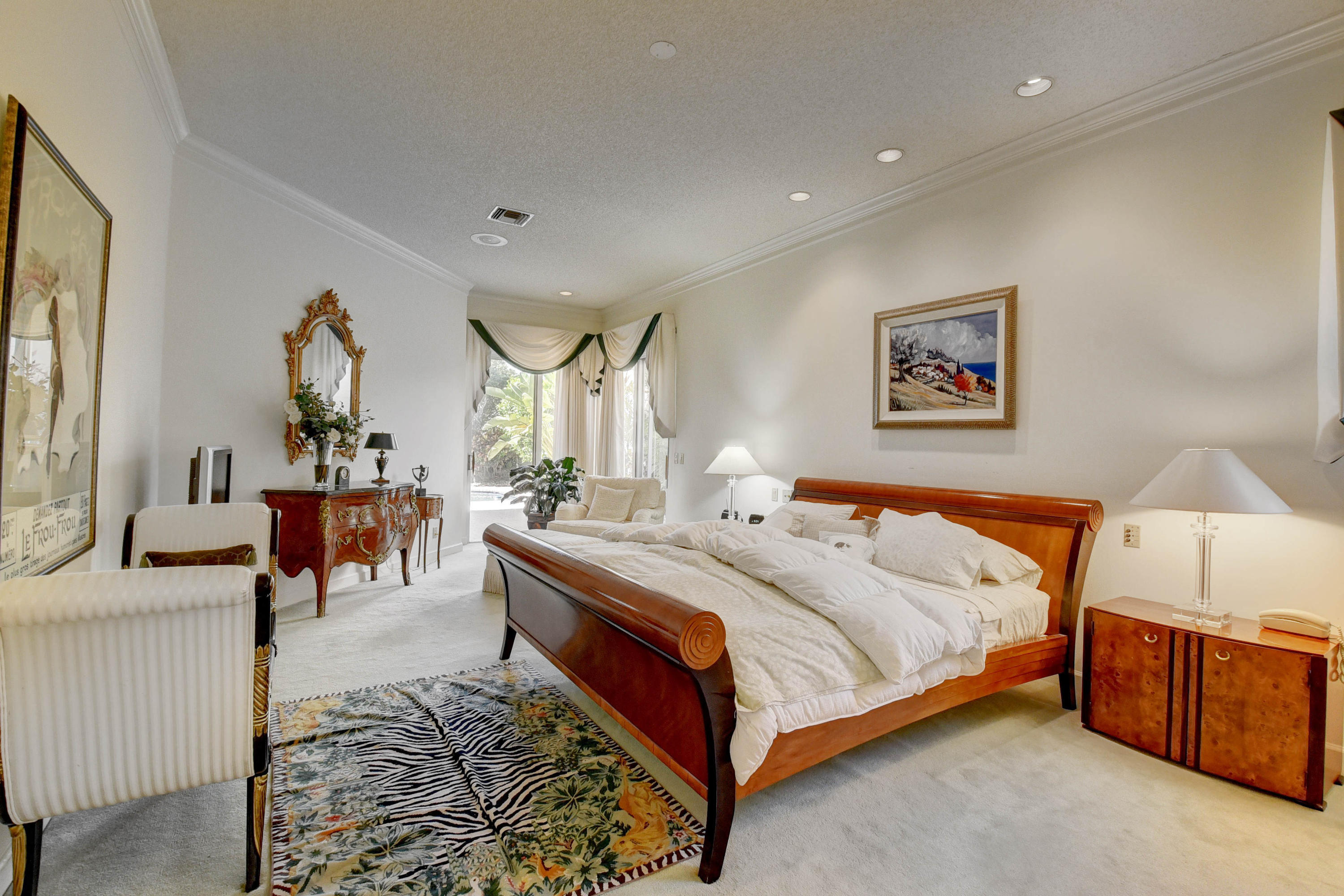 5341 Ascot Bend Road Boca Raton, FL 33496 - Photo 9 of 27 MONTAIGNE MASTER 2