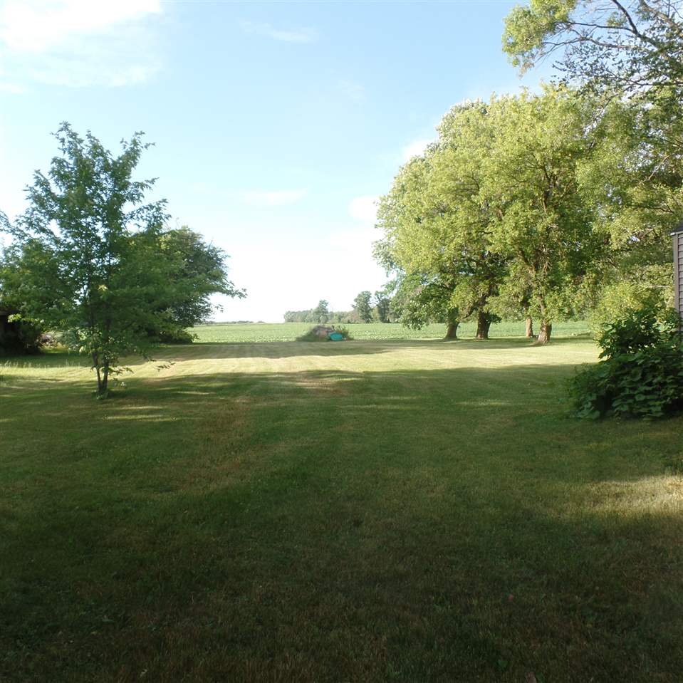 939 East Remus Road Mount Pleasant, MI 48858 - Photo 31 of 31 1819179-30.JPG