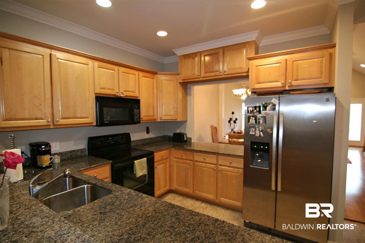 29845 St Basil Street Daphne, AL 36526 - Photo 7 of 23