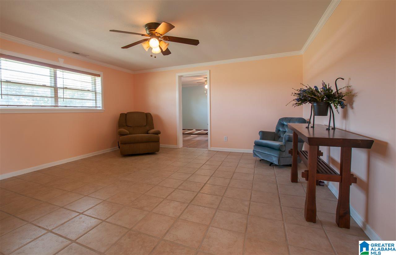 98 County Road 271 Clanton, AL 35045 - Photo 8 of 18