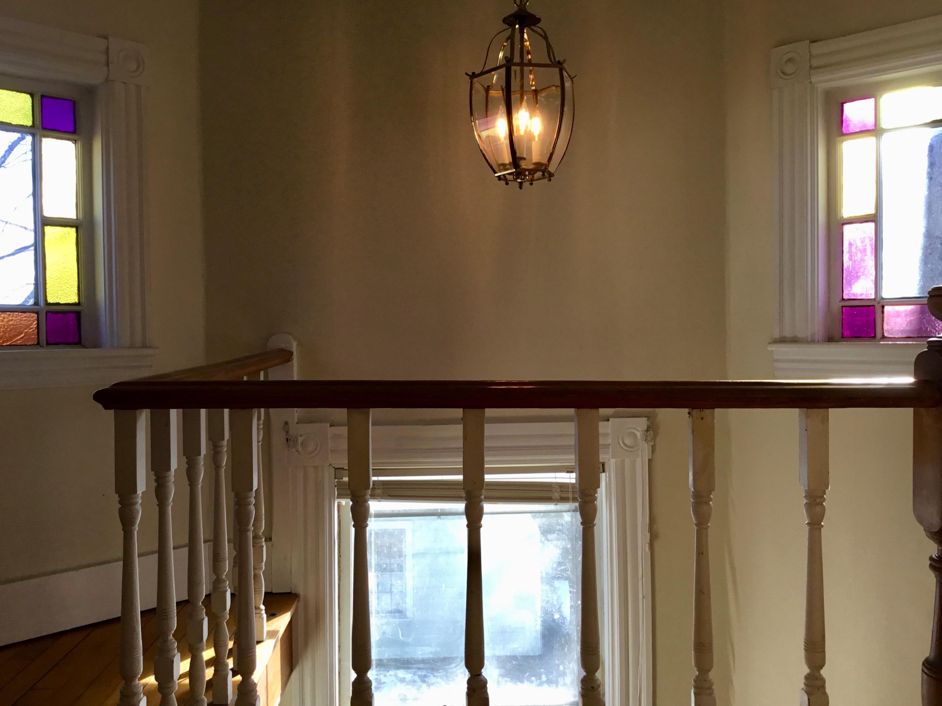 418 Middle Street Bath, ME 04530 - Photo 16 of 46 IMG_2378