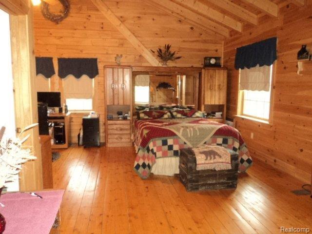 632 Braidwood Road Memphis, MI 48041 - Photo 14 of 25 632 BRAIDWOOD 027.JPG