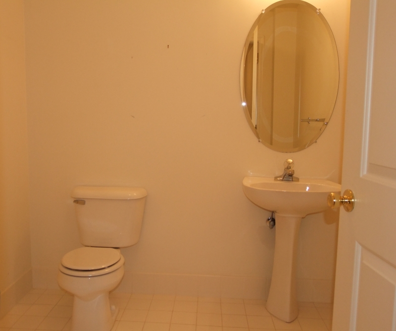 12 Roxiticus Court Annandale, NJ 08801 - Photo 9 of 23
