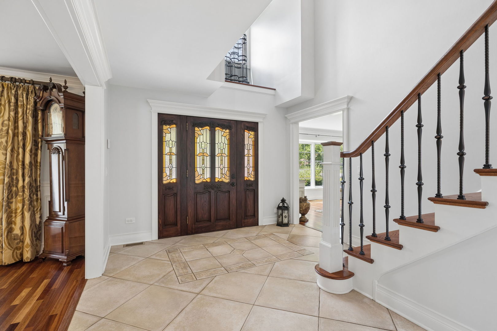 8425 Charleston Drive Burr Ridge, IL 60527 - Photo 7 of 61