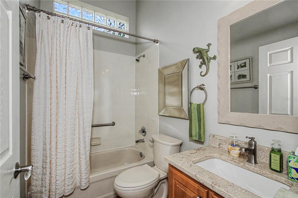 10917 Southwest 71st Circle Ocala, FL 34476 - Photo 26 of 34