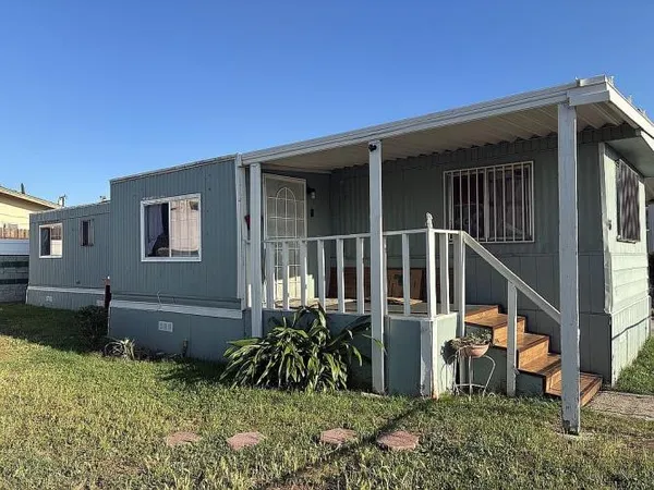 $50,000 | 26297 East Baseline Street, Highland, CA 92346