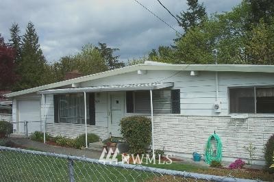 15734 121st Avenue Southeast Renton, WA 98058 - Photo 1 of 1 Gallery Image 1