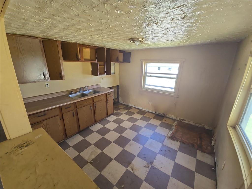 751 Sagamore Avenue Riverside, OH 45404 - Photo 10 of 25 Gallery Image 10