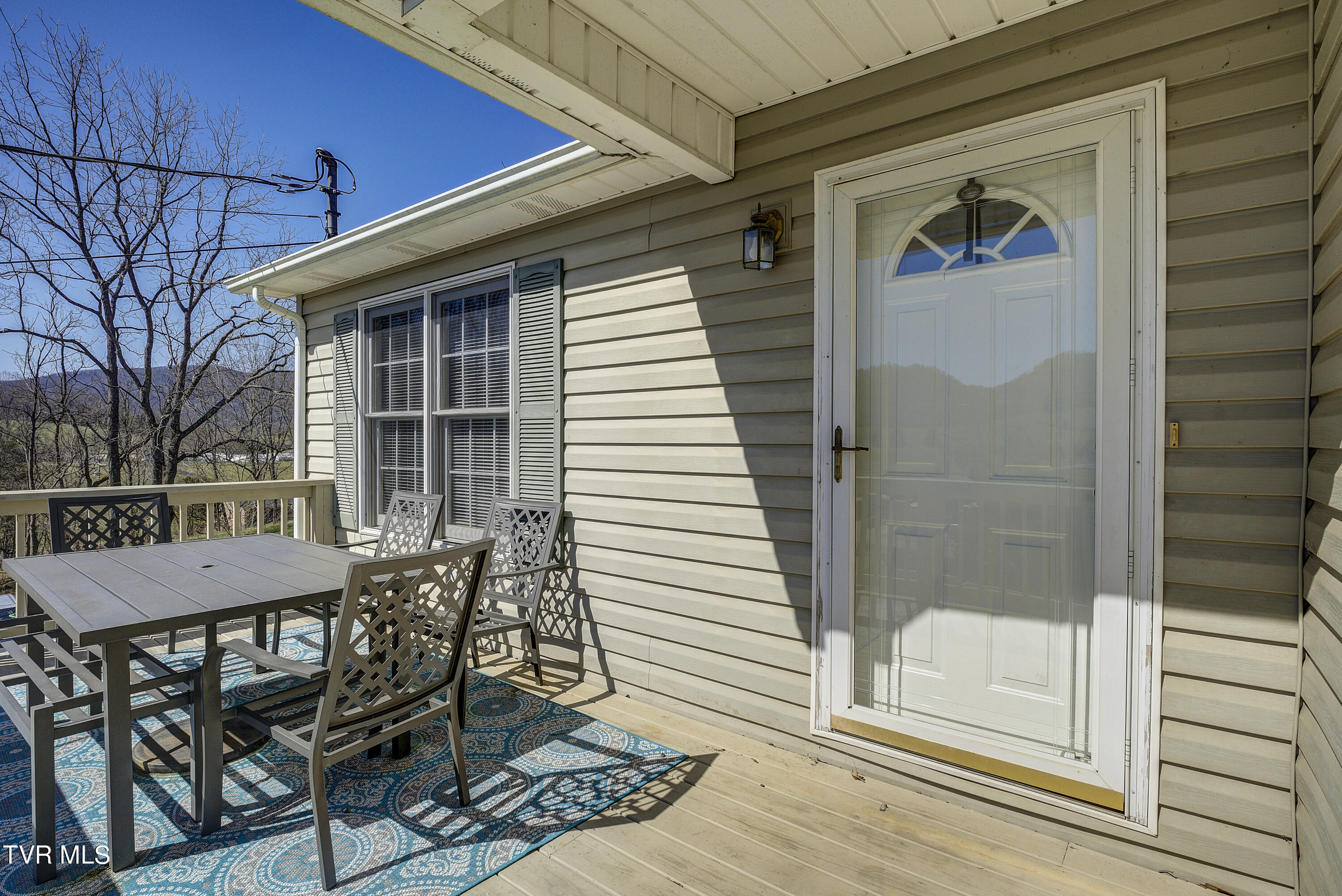 113 Nave Hollow Road Elizabethton, TN 37643 - Photo 7 of 50 Nave-27