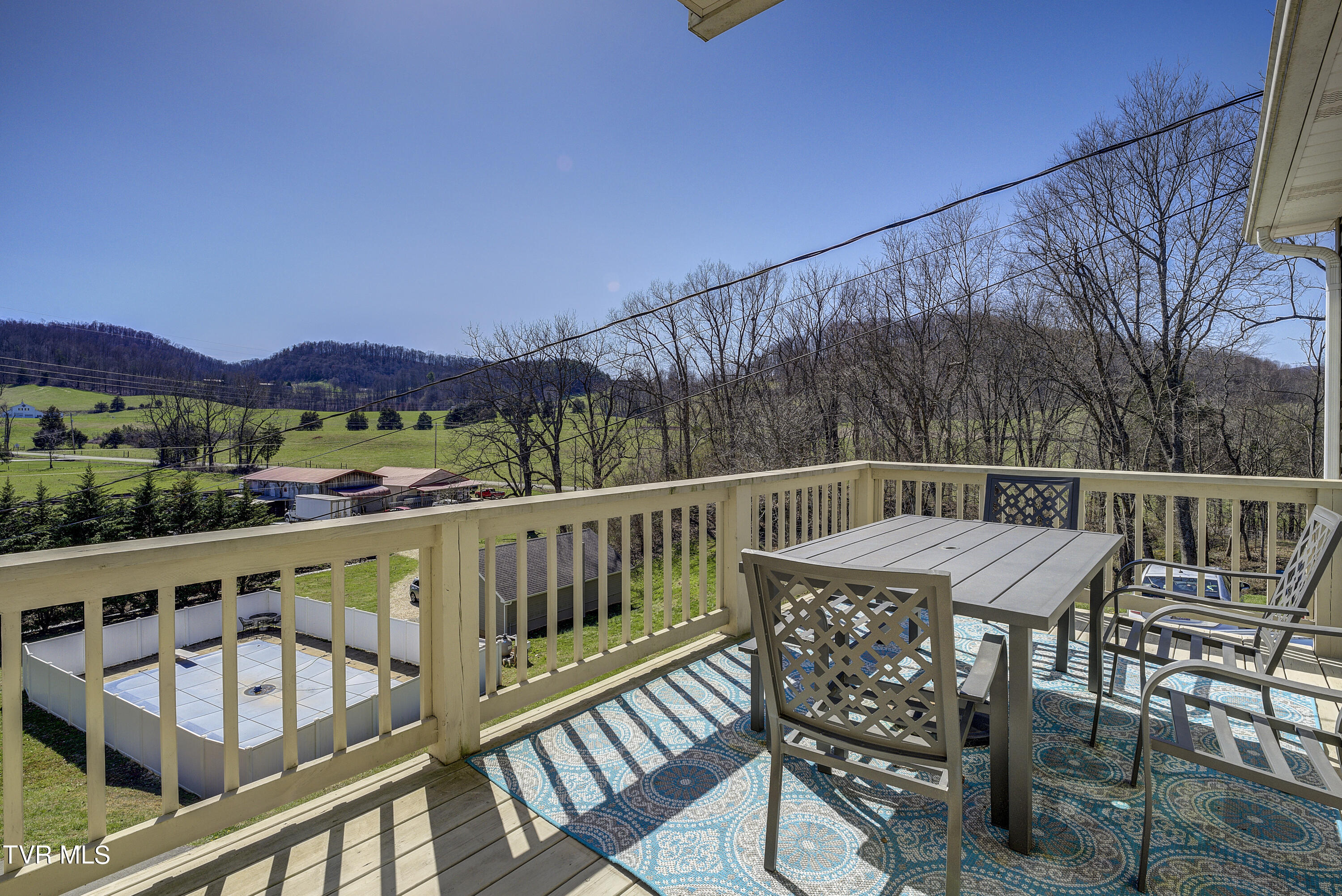 113 Nave Hollow Road Elizabethton, TN 37643 - Photo 8 of 50 Nave-26