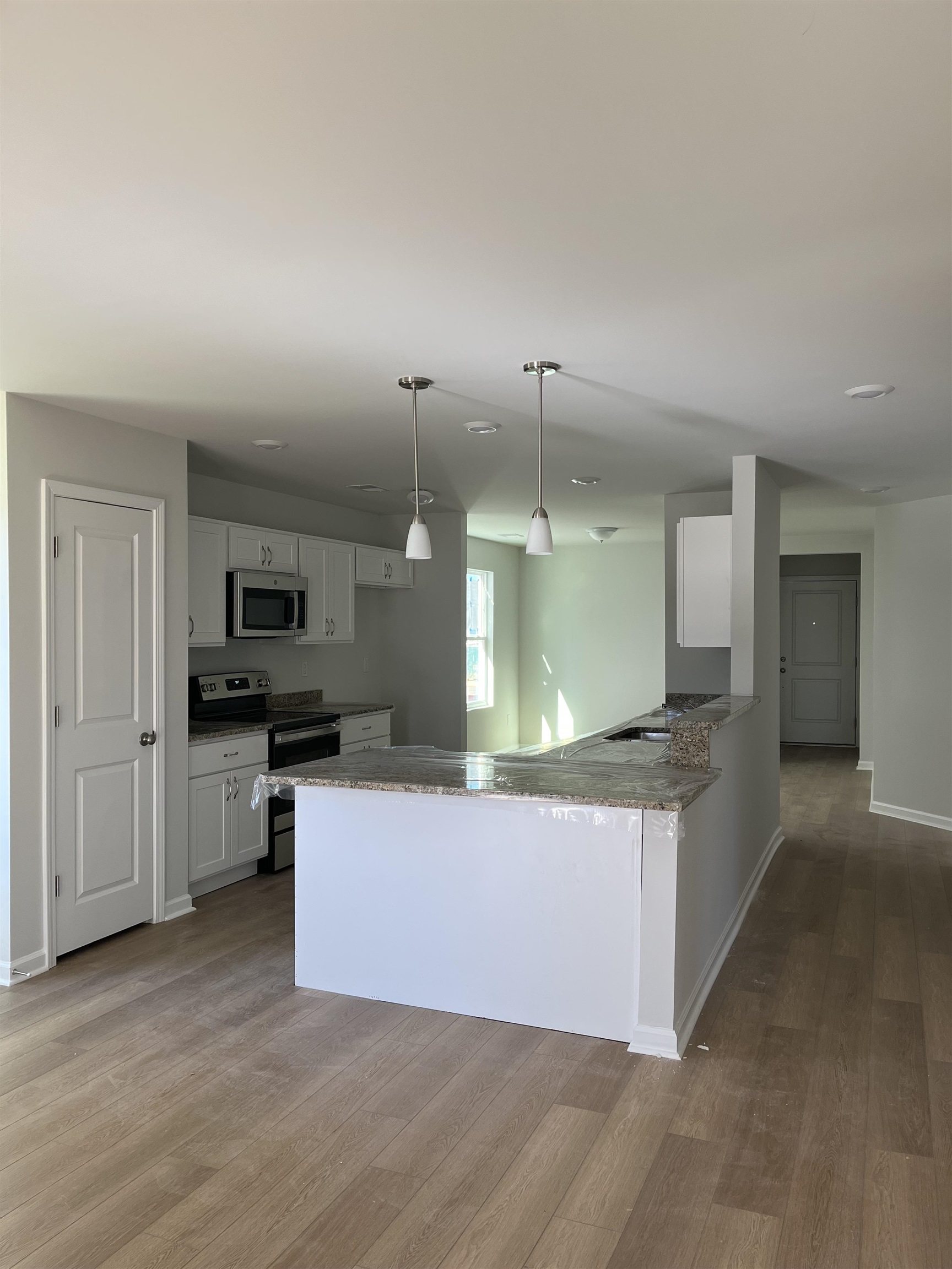 7010 Wingate Drive Inman, SC 29349 - Photo 11 of 18