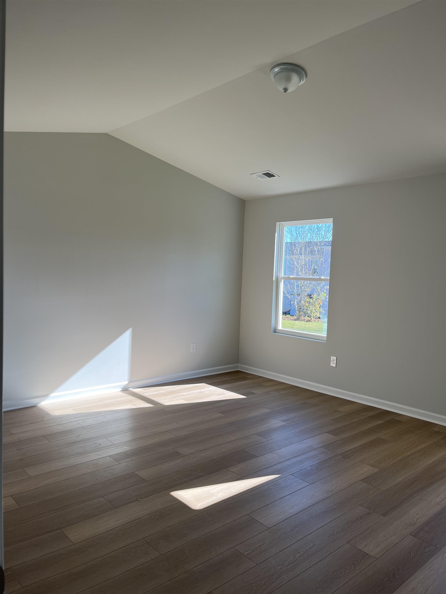 7010 Wingate Drive Inman, SC 29349 - Photo 13 of 18 Master Bedroom
