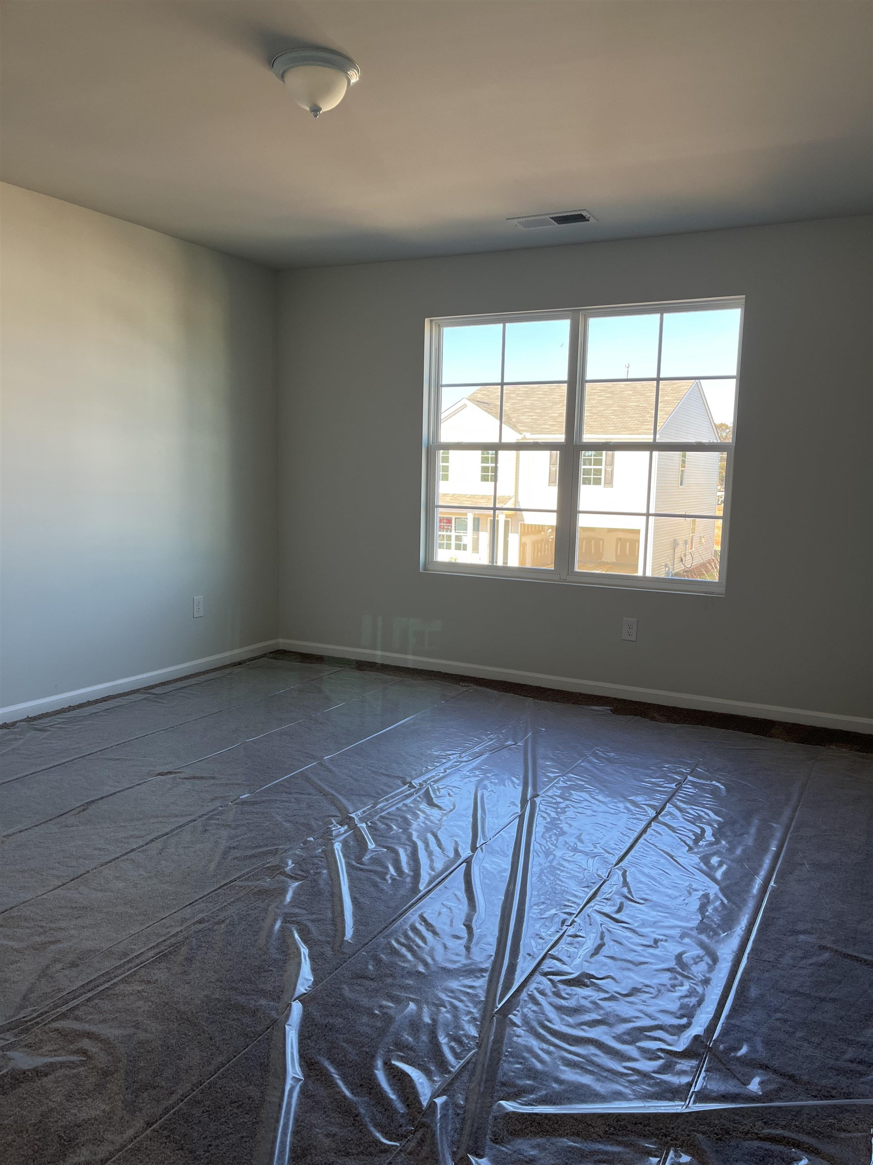 7010 Wingate Drive Inman, SC 29349 - Photo 16 of 18 Bedroom