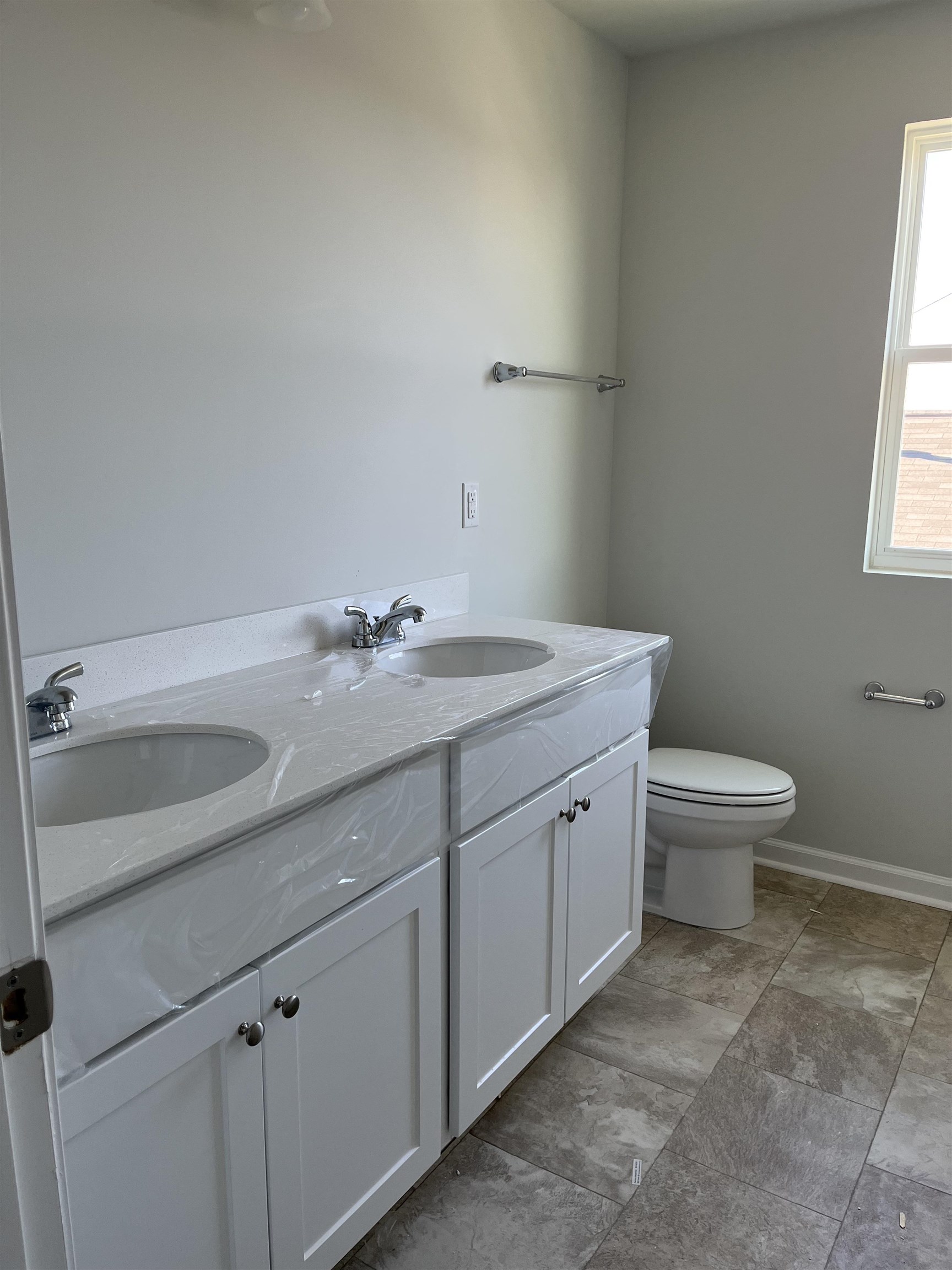 7010 Wingate Drive Inman, SC 29349 - Photo 17 of 18