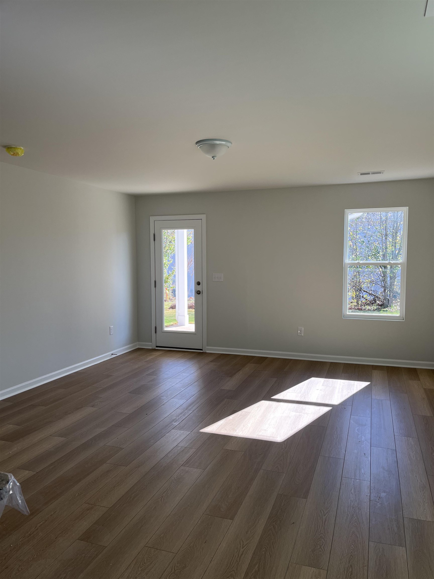 7010 Wingate Drive Inman, SC 29349 - Photo 9 of 18