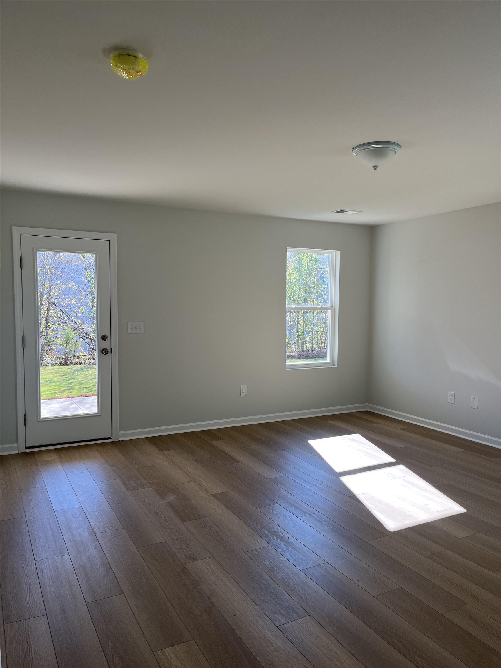 7010 Wingate Drive Inman, SC 29349 - Photo 10 of 18