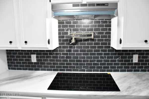 $269,999 | 1528 Tracewood Drive, Jackson, MS 39211